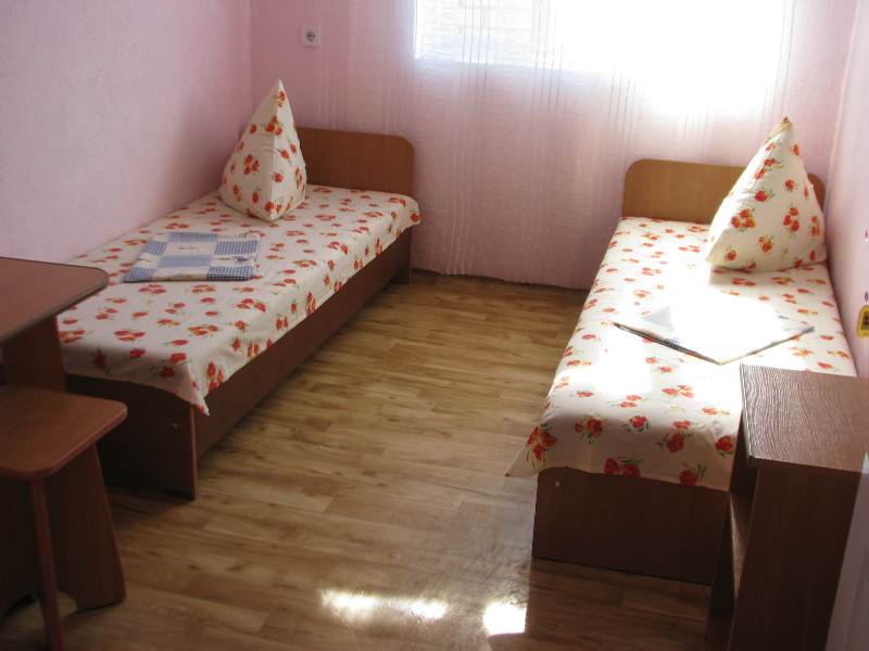 Частное домовладение ALEX #20