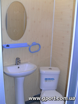 Частный пансионат Набу #3