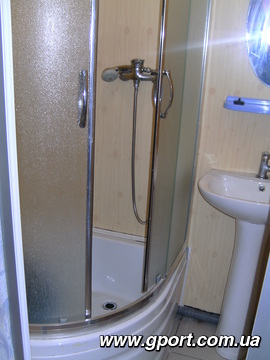 Частный пансионат Набу #4