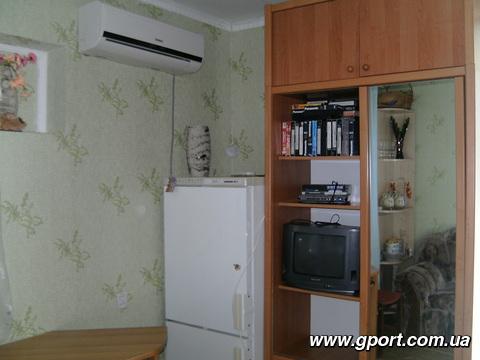 Частный пансионат Набу #6