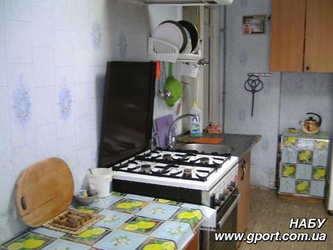 Частный пансионат Набу #8