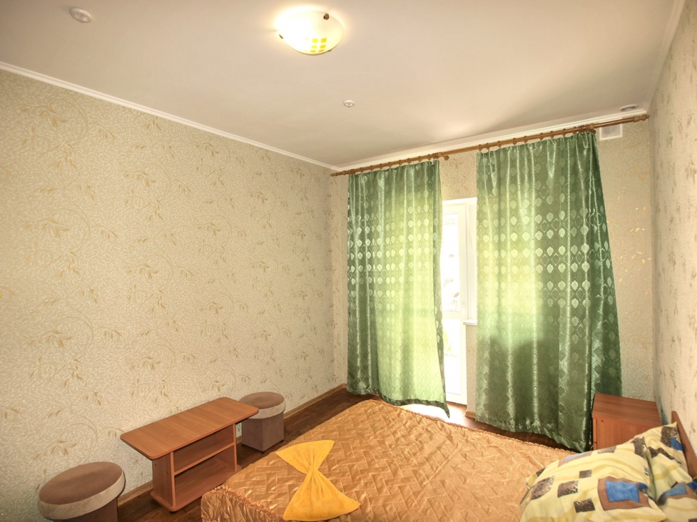 База отдыха 