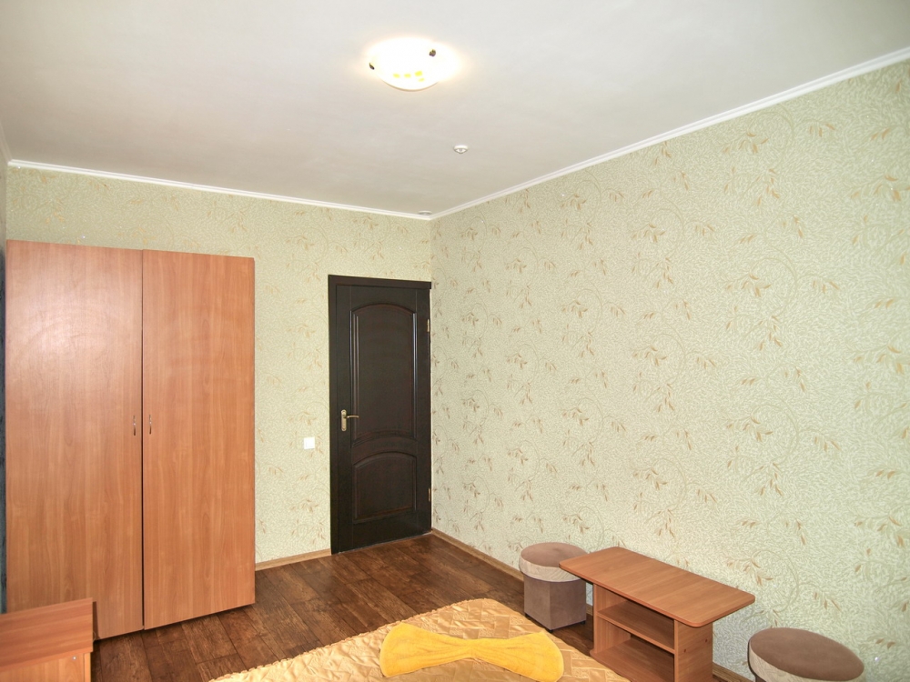 База отдыха 