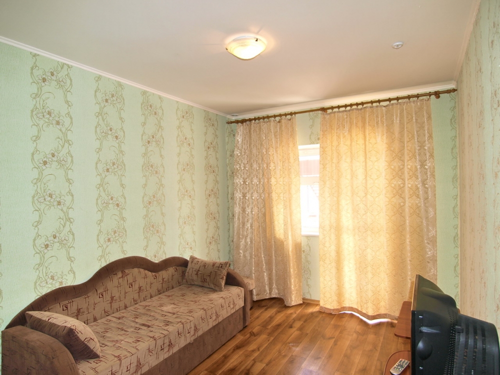 База отдыха 