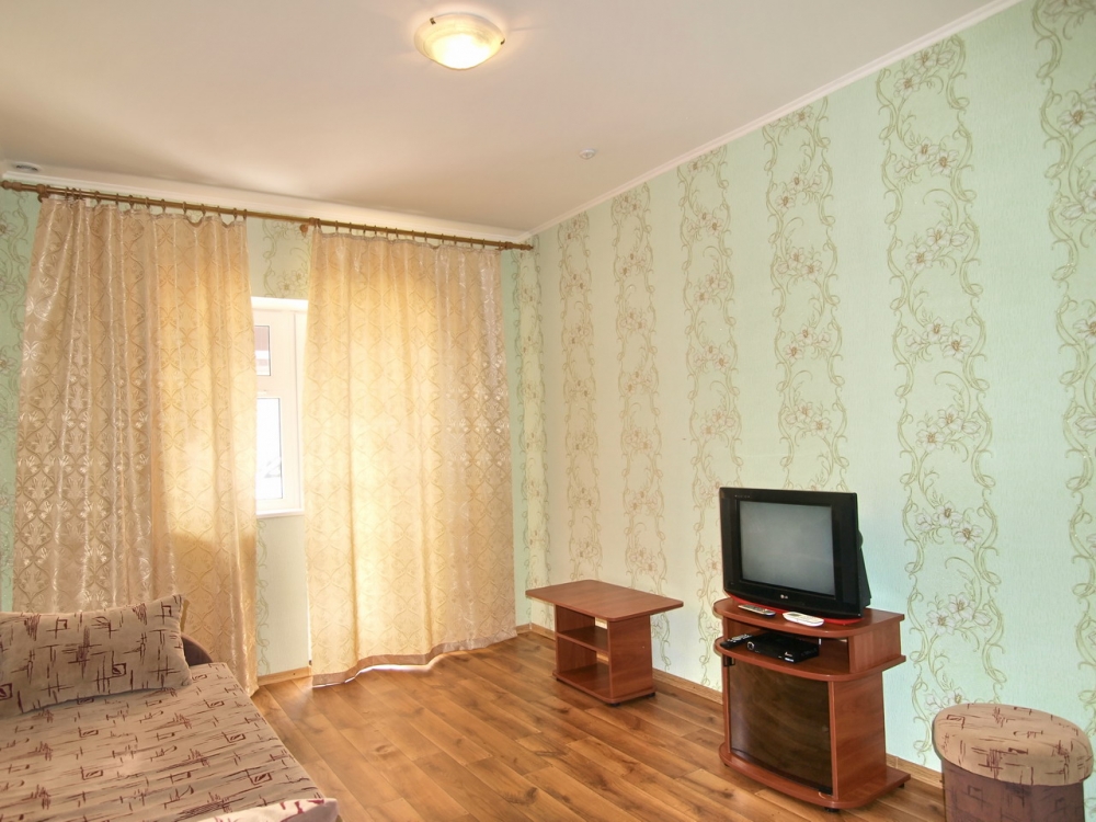 База отдыха 