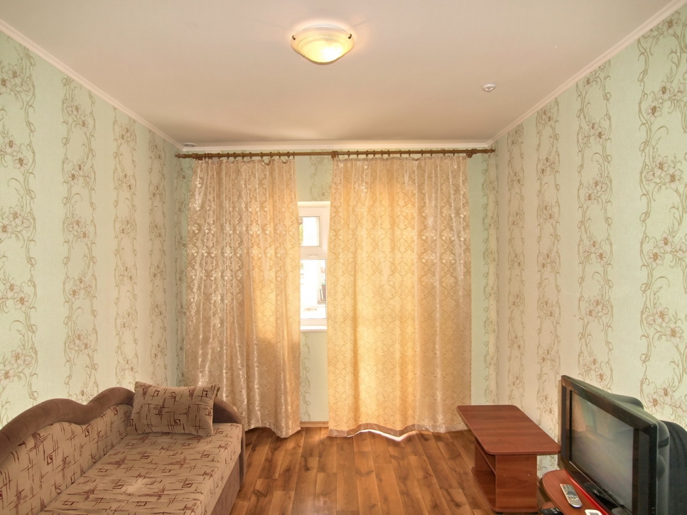 База отдыха 