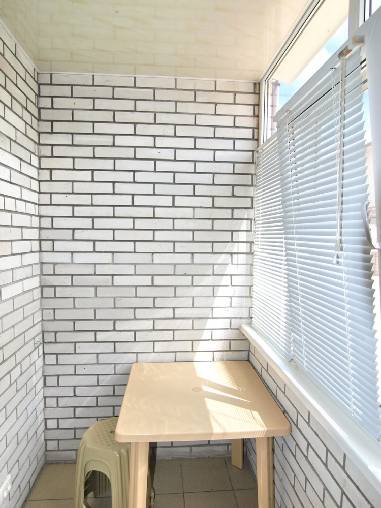 База отдыха 