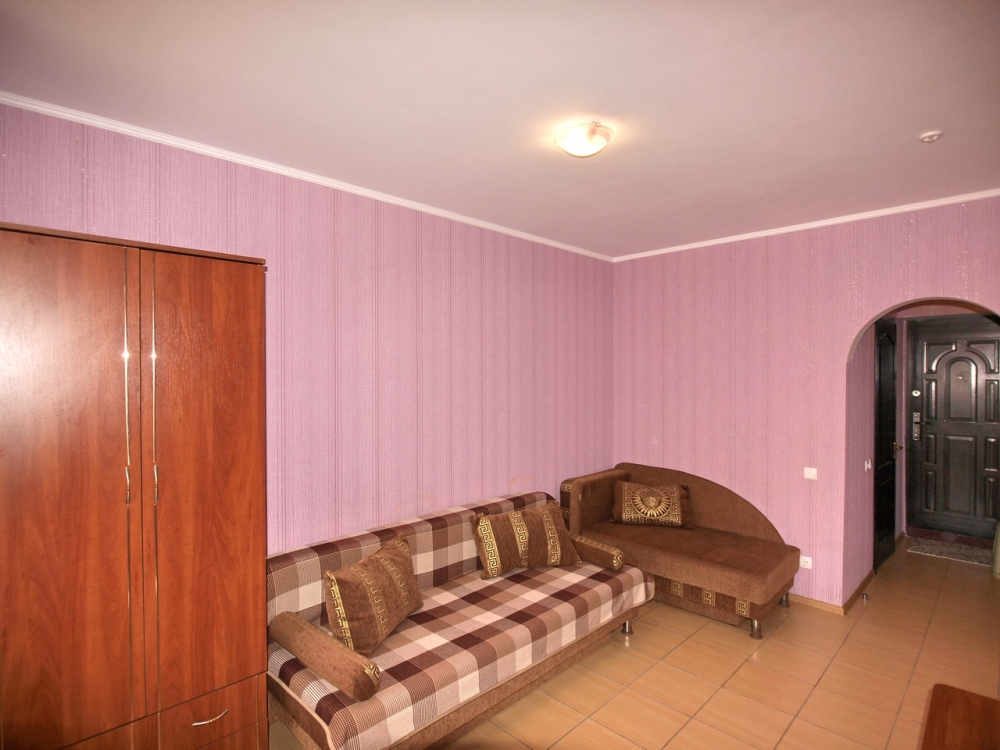 База отдыха 