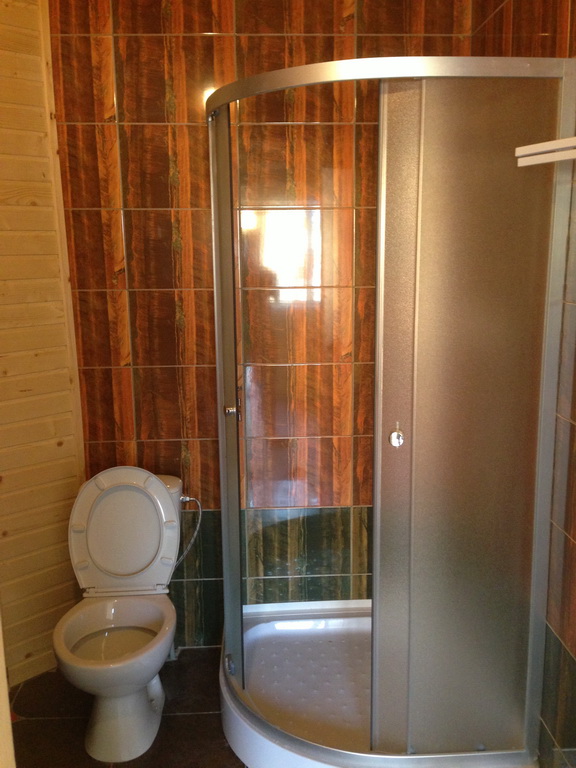 Дом отдыха «Елена» #2