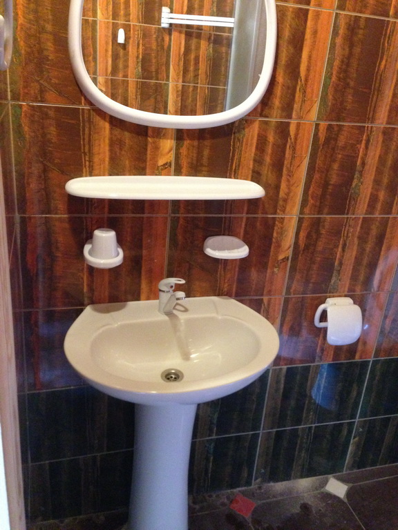 Дом отдыха «Елена» #3