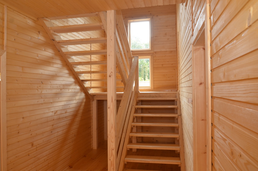 Дом отдыха «Елена» #4