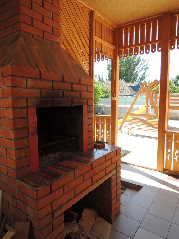 Дом отдыха «Елена» #10