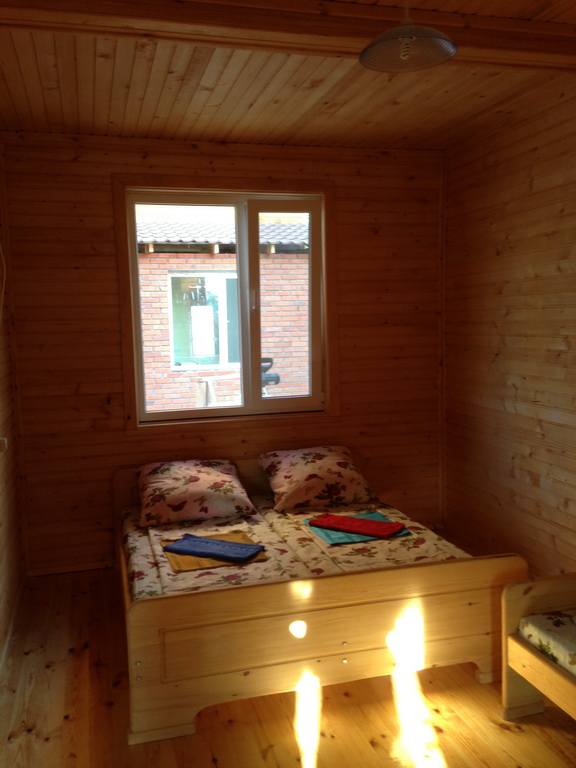 Дом отдыха «Елена» #14