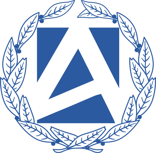 Гостевой дом 