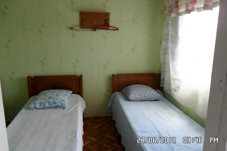 Семейный отдых у моря #4