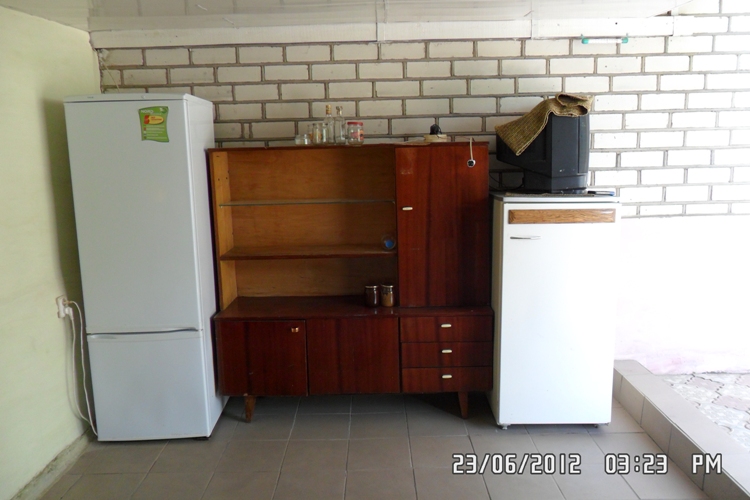 Семейный отдых у моря #7