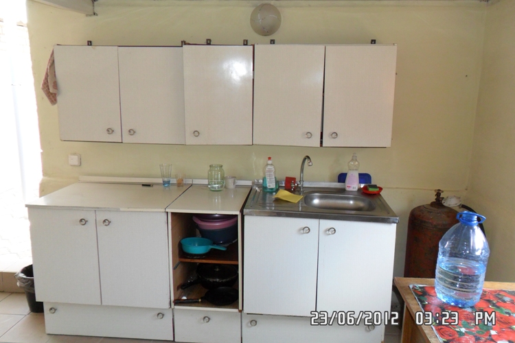 Семейный отдых у моря #8