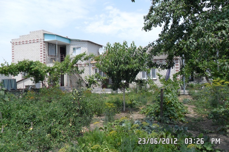 Семейный отдых у моря #10