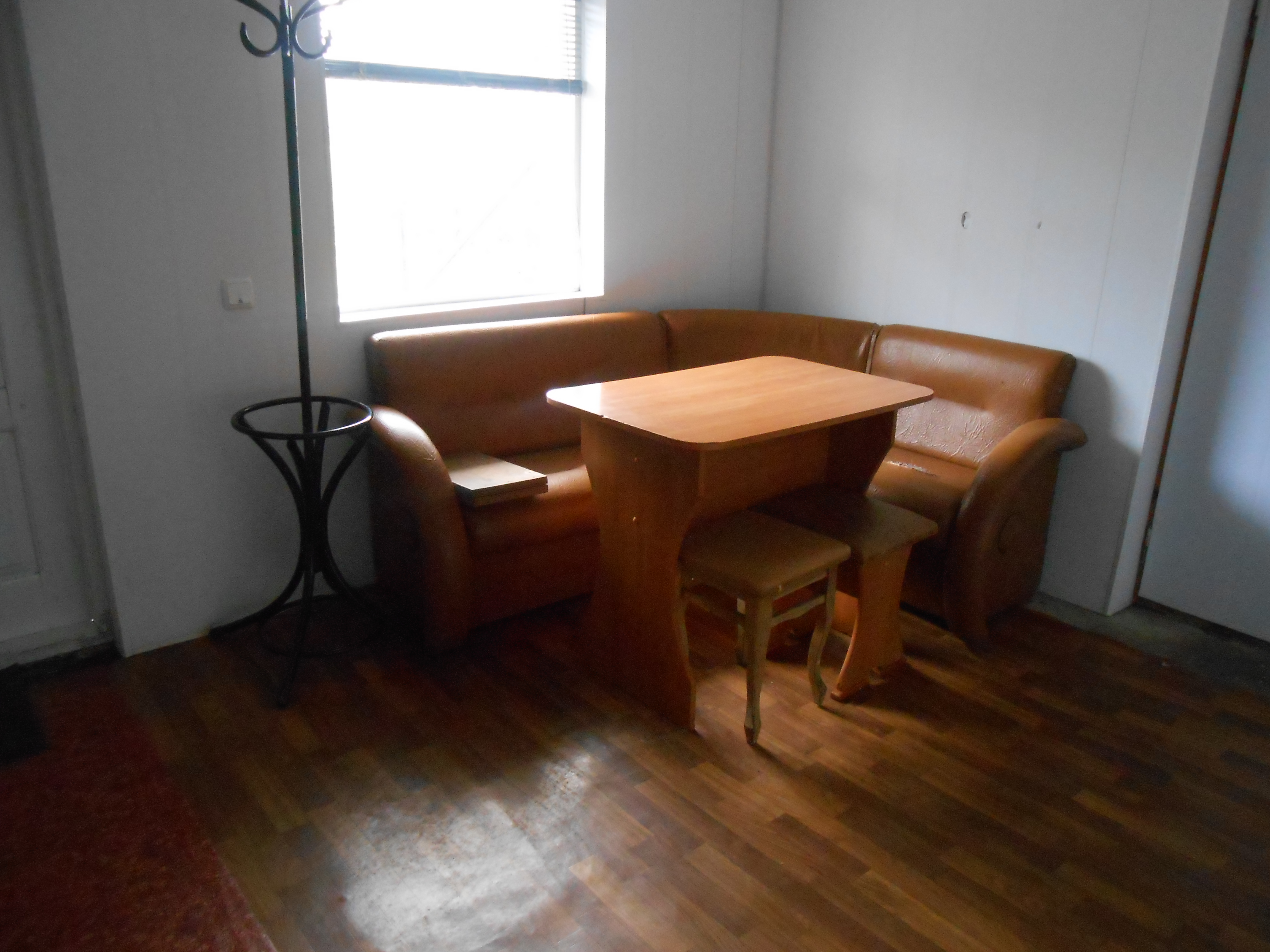 Бюджетный отдых солнечного Бердянска #4