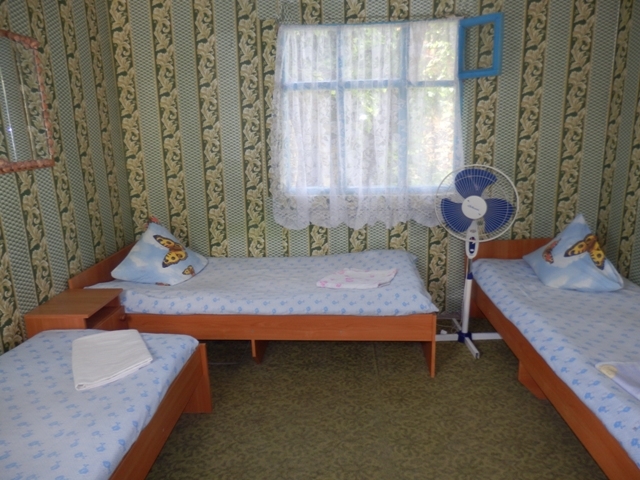 Садовая 46/2 #2