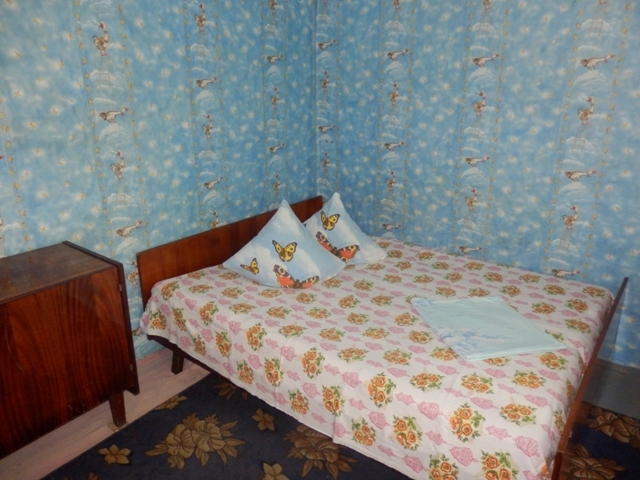 Садовая 46/2 #3