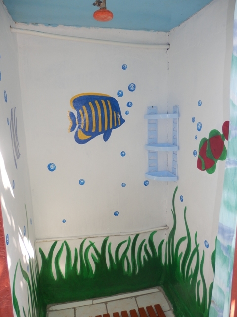 Садовая 46/2 #5