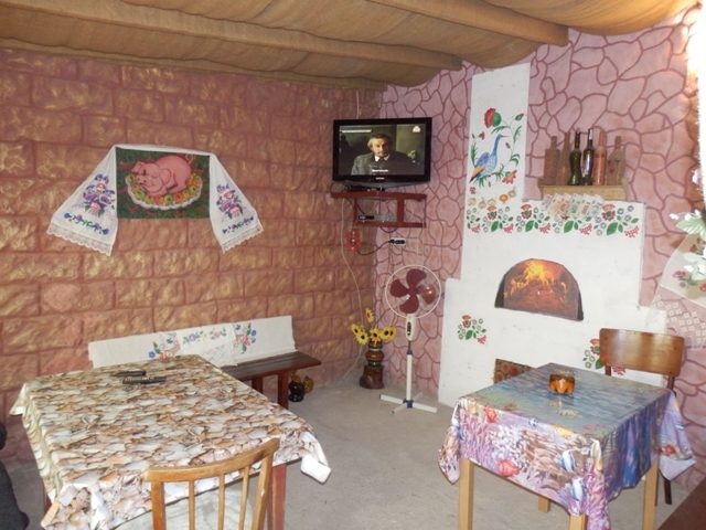 Садовая 46/2 #8