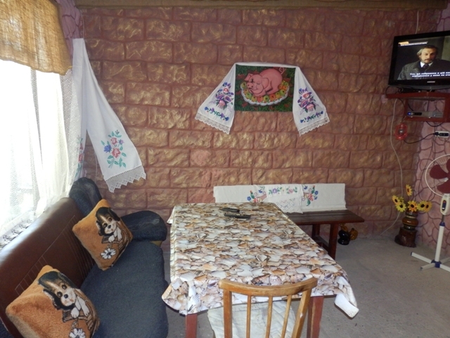 Садовая 46/2 #9