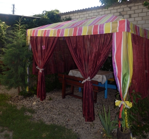 Садовая 46/2 #10