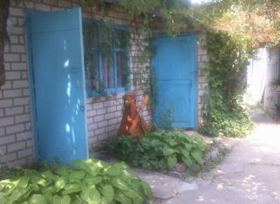 Садовая 46/2 #12