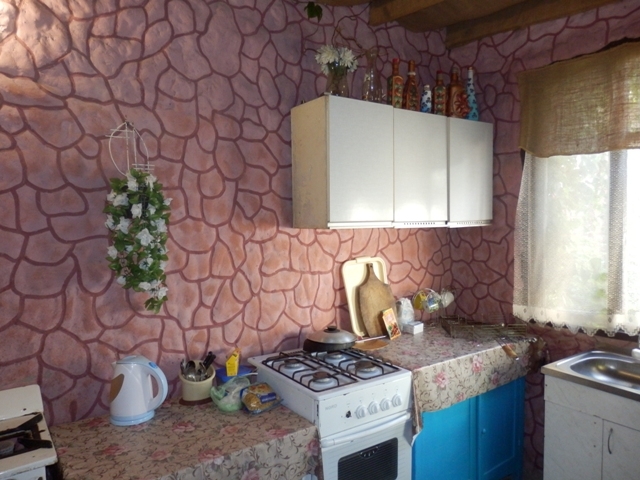 Садовая 46/2 #13