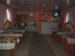 Отдых у Любаши #13