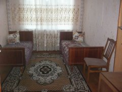 Отдых у Любаши #15