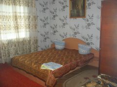 Отдых у Любаши #21