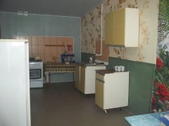 Отдых у Любаши #22