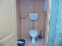 Отдых у Любаши #24