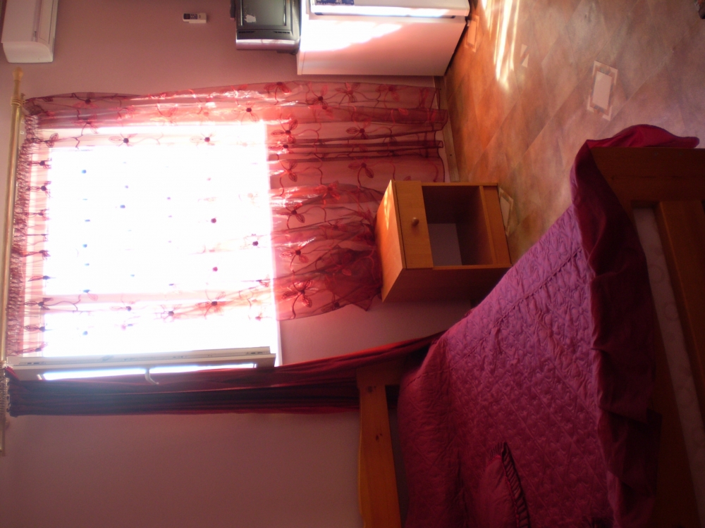 Частная усадьба #2