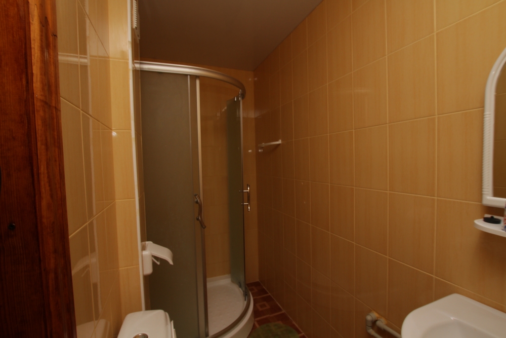 Частная усадьба #9