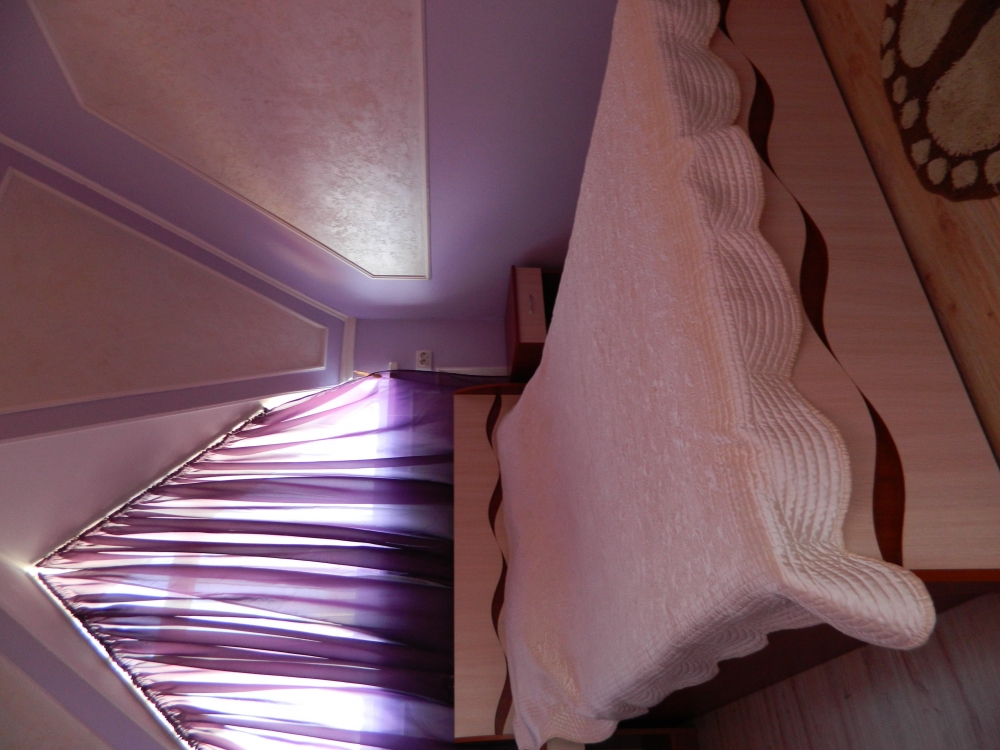 Частная усадьба #14