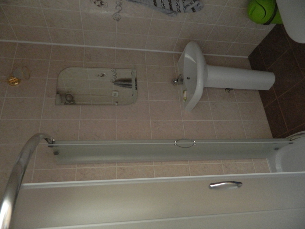 Частная усадьба #16