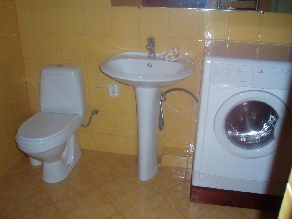 Летний отдых на реке в заповедной зоне со всеми уд... #3