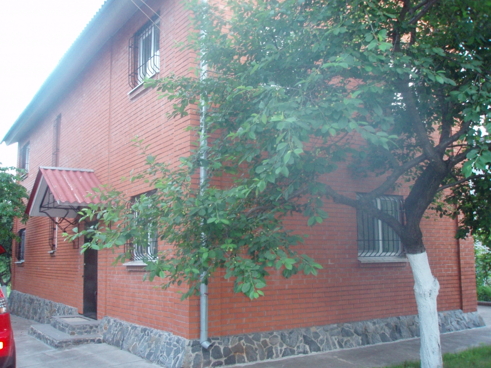 Летний отдых на реке в заповедной зоне со всеми уд... #9