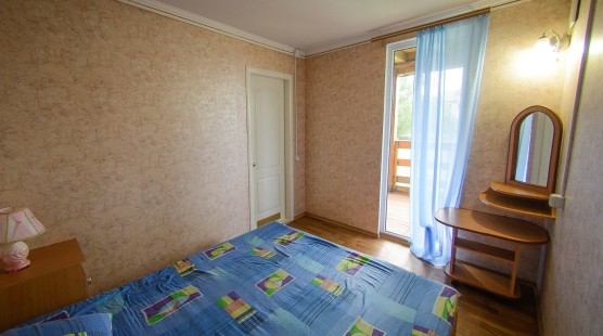 База отдыха 