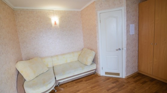 База отдыха 