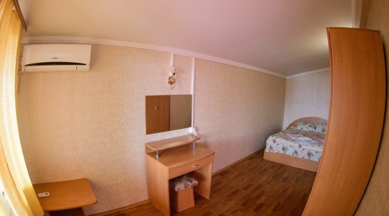 База отдыха 