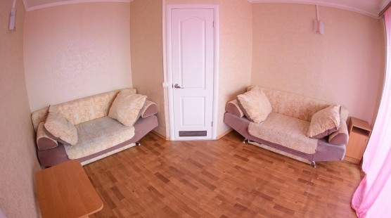 База отдыха 