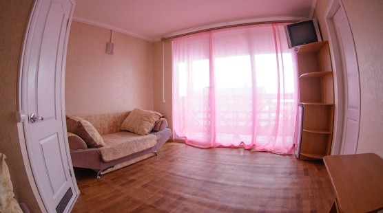 База отдыха 