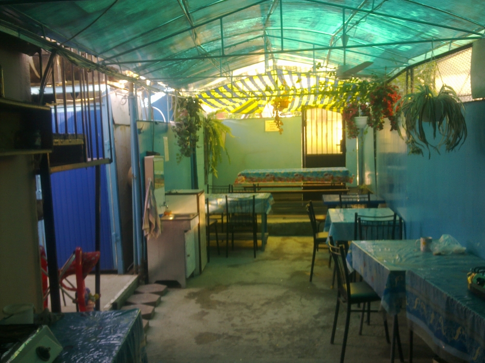 Дом Андриюк #4