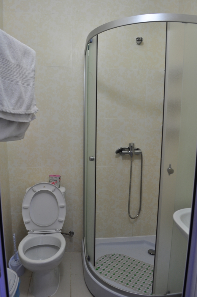 База отдыха 