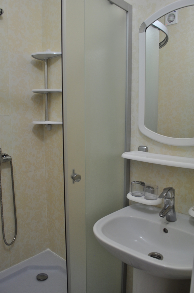 База отдыха 